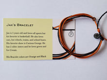 Load image into Gallery viewer, Pura Vida Bracelets for VWM