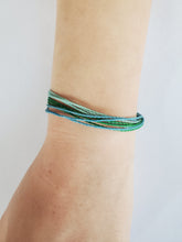 Load image into Gallery viewer, Pura Vida Bracelets for VWM