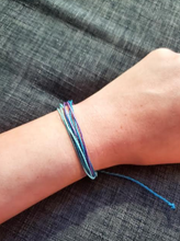 Load image into Gallery viewer, Pura Vida Bracelets for VWM