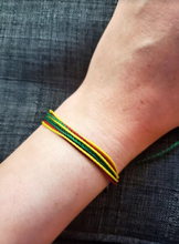 Load image into Gallery viewer, Pura Vida Bracelets for VWM