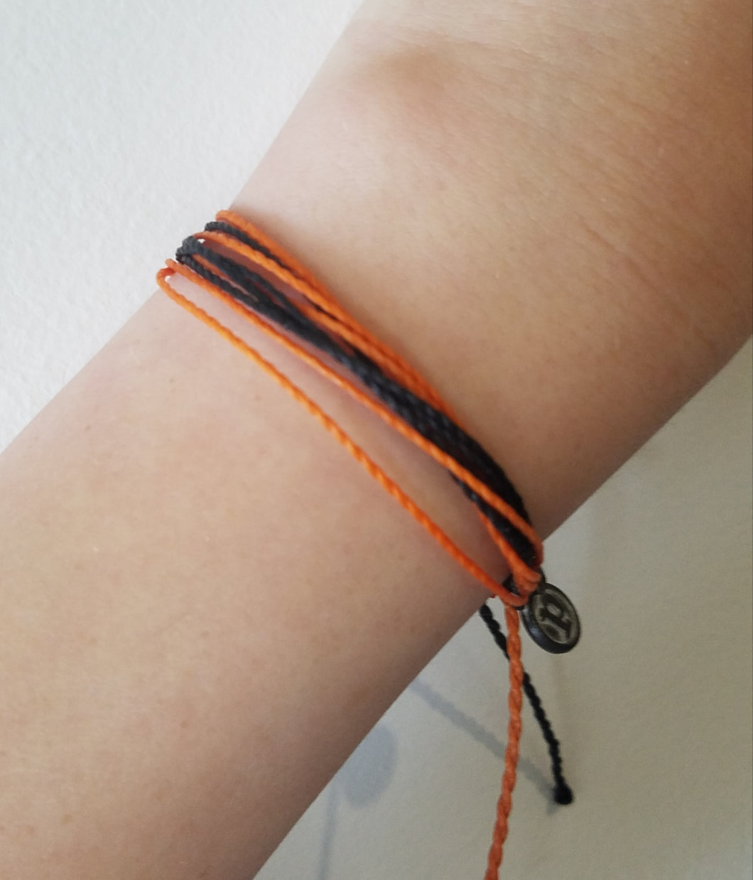 Pura Vida Bracelets for VWM