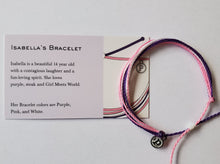 Load image into Gallery viewer, Pura Vida Bracelets for VWM
